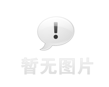 康乐抗震支架厂家之抗震支架适用设防烈度知识分享，推荐拓固抗震支架厂家